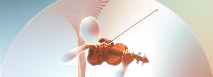 À propos d'I Musici de Montréal