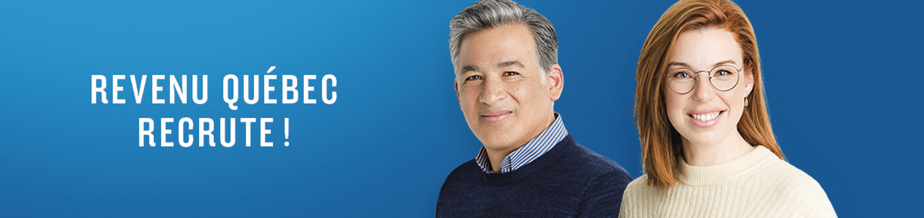 emploi Revenu Québec emploi Revenu Québec