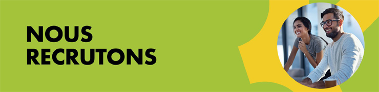 À propos de RECYC-QUÉBEC À propos de RECYC-QUÉBEC