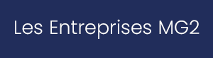 Les Entreprises MG2