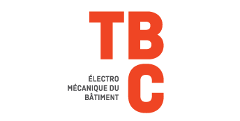 TBC Constructions