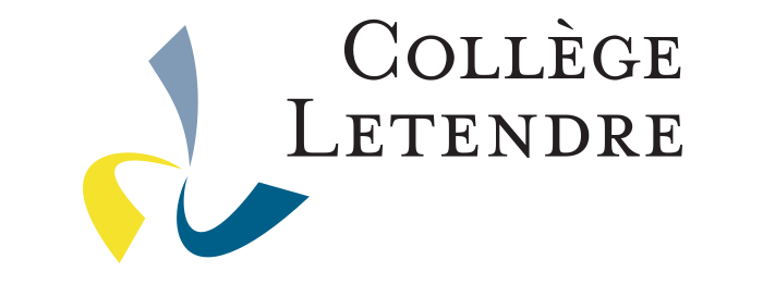 Collège Letendre