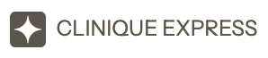 Clinique Express