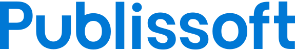 Publissoft