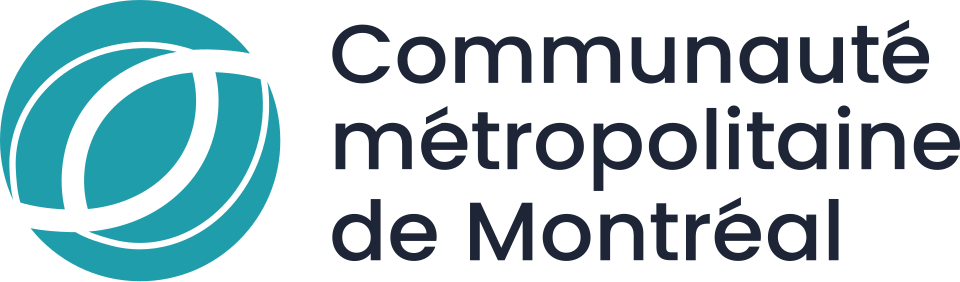 Communauté métropolitaine de Montréal (CMM)