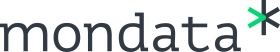 Mondata