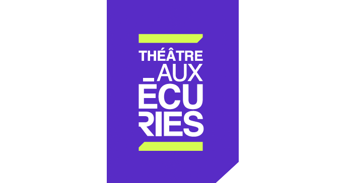 Théâtre Aux Écuries